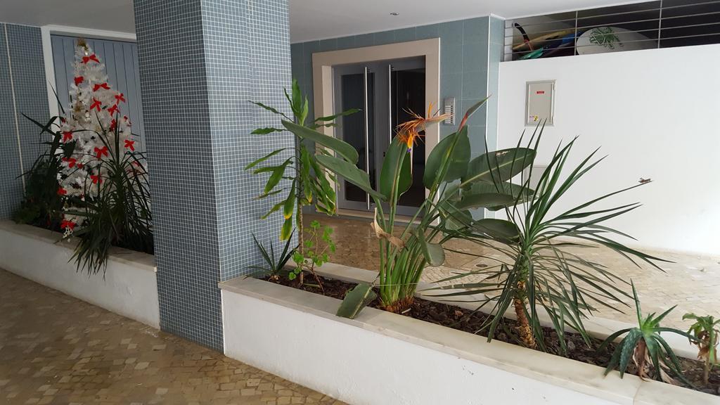 Caravel Building Apartment Lagos Exterior photo