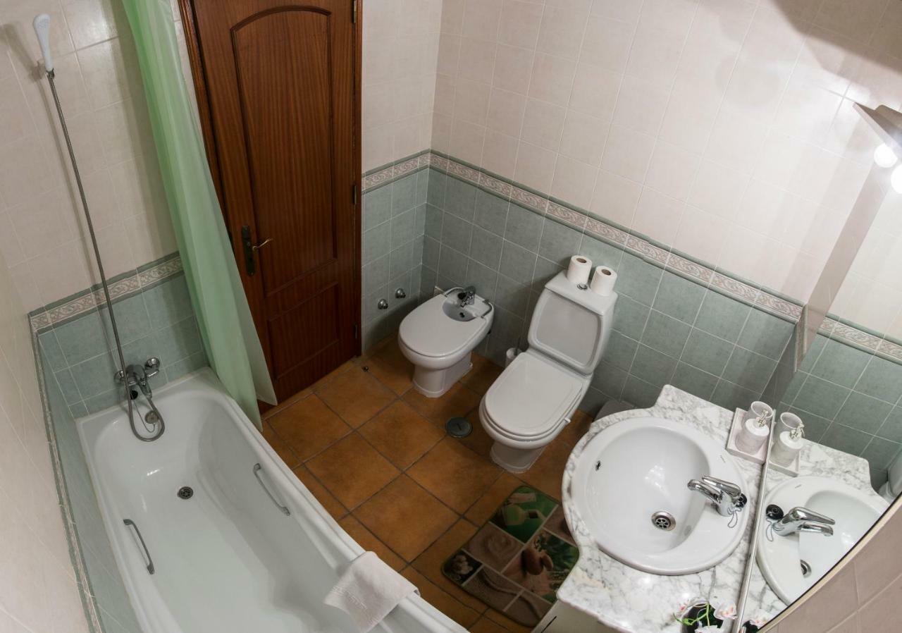 Caravel Building Apartment Lagos Exterior photo